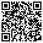 QR Code for Paul Shane Atty in Newton, MA 02458