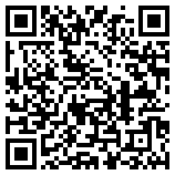 QR Code for Pearle Vision in Stoneham, MA 02180