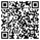 QR Code for Perceptive Interiors in Sudbury, MA 01776
