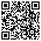 QR Code for Perfect Bra in East Falmouth, MA 02536