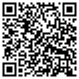 QR Code for Perfectionist Painters in Brighton, MA 02135