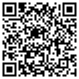 QR Code for Perkins Engineering in Hingham, MA 02043