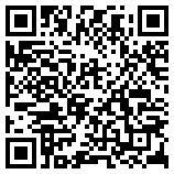 QR Code for Peter C Gwilliam in SAUGUS, MA 01906