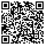 QR Code for Petsmart Brockton in Brockton, MA 02301