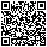 QR Code for Sara D Pfeiffer Atty in Boston, MA 02110