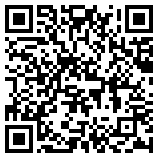 QR Code for Phonewire Communications in Bellingham, MA 02019
