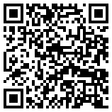 QR Code for Piedmont Office Realty in Quincy, MA 02169