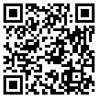QR Code for Pierce Dan R in Lunenburg, MA 01462