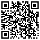 QR Code for David W Pierce CPA in Topsfield, MA 01983