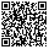 QR Code for Pikes Peak Mining Company in Mansfield, MA 02048