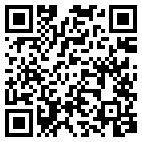 QR Code for Pilot Boats in Yarmouth Port, MA 02675