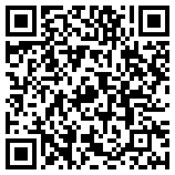 QR Code for Pizza Pie-Er in Boston, MA 02115