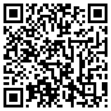 QR Code for Pizza 24 in Dorchester, MA 02122
