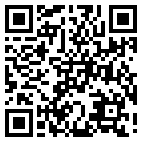 QR Code for Pkp Process in Hudson, MA 01749