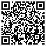 QR Code for Plant Terra Landscape Restoration in East Falmouth, MA 02536
