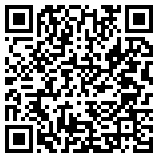 QR Code for Pleasant Auto School in Revere, MA 02151