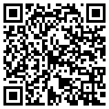 QR Code for Michael Macaris Kung Fu in North Billerica, MA 1862