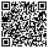 QR Code for Plumber Doug Cambridge in Cambridge, MA 02139