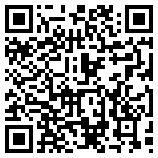 QR Code for Positive Results in Holyoke, MA 01040