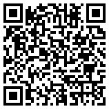 QR Code for Powell Michael J in MILTON, MA 02186
