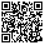 QR Code for Prevention Now in Woburn, MA 01801