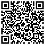 QR Code for Prime Trust in Weymouth, MA 02188