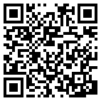 QR Code for Princetec in Chelmsford, MA 01824