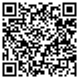 QR Code for Pristine Cleaners in Lowell, MA 01854