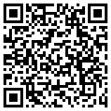 QR Code for Proactive Web Solutions in Needham, MA 02494