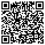 QR Code for Pumpkin Patch in Lee, MA 01238