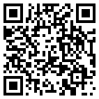 QR Code for Qrcc Inc in Lawrence, MA 01841
