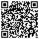 QR Code for Quantum Restoration in Needham, MA 02494