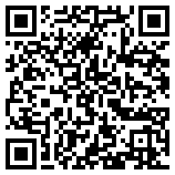 QR Code for Quincy 24 Hour Lock & Key Services in Quincy, MA 02169