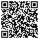 QR Code for R & C International Commerce in Canton, MA 02021
