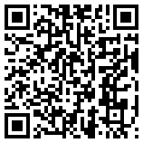 QR Code for Radican Systems in Newton Upper Falls, MA 02464