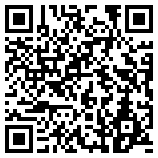 QR Code for Red Phoenix Healing in Medway, MA 02053