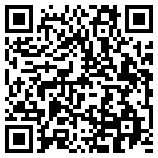 QR Code for Refuse Management in Springfield, MA 01104
