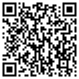 QR Code for Rigor Mortis Entertainment in Salem, MA 01970