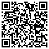 QR Code for Rite Aid Pharmacy in Worcester, MA 01607