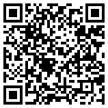 QR Code for River Logic in Beverly, MA 01915