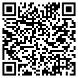 QR Code for Robert Marcus Real Estate in Newton Center, MA 02459
