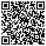 QR Code for Robert Paul Properties in Boston, MA 02116