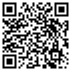 QR Code for Robert Penza in Braintree, MA 02184
