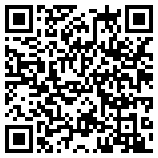 QR Code for Je Robison Service in Springfield, MA 01104