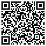 QR Code for Rondinelli Federico in Norwood, MA 02062