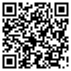 QR Code for Roy Fred in Southampton, MA 01073
