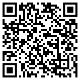 QR Code for Royal Prestige in Lawrence, MA 01843