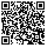 QR Code for Rural Housing Improvement in Hubbardston, MA 01452