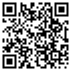 QR Code for RVB Associates in Mashpee, MA 02649