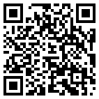 QR Code for Ryan Rotors in Plymouth, MA 02360
